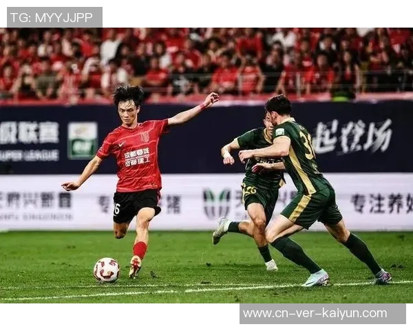 杨明洋曾为瑞士U19出战官方赛事转换会籍是进国足前提