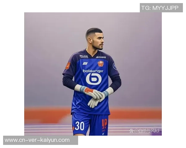 17岁法国后卫天才崛起法甲身价5000万欧元引发豪门争夺战 17岁法国后卫天才崛起法甲身价5000万欧元引发豪门争夺战