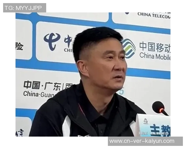 大鱼加盟广东队杜锋争冠底牌全能锋线助力球队再创辉煌 大鱼加盟广东队杜锋争冠底牌全能锋线助力球队再创辉煌