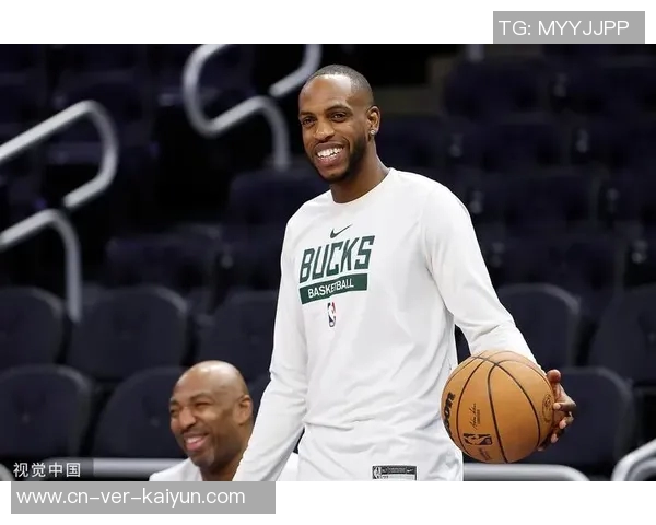 骑士与公牛达成交易获得大球梅里尔续约四年3800万美元