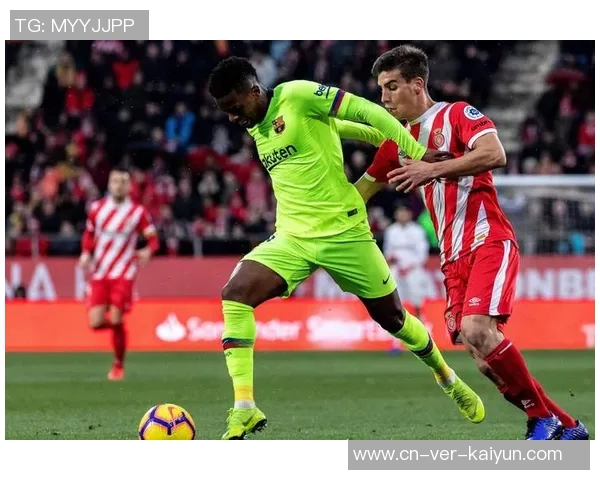 亚瓜拉尼主场迎战格雷米奥期待精彩对决与激烈竞争