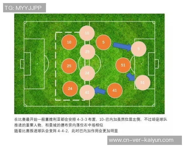 国米与皇马对决前瞻分析及赛果预测,谁能笑到最后 国米与皇马对决前瞻分析及赛果预测,谁能笑到最后