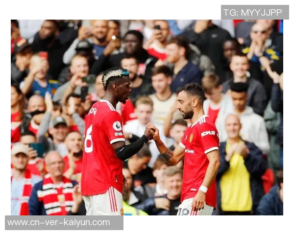 曼联与阿森纳巅峰对决直播全程回顾精彩瞬间与战术分析 曼联与阿森纳巅峰对决直播全程回顾精彩瞬间与战术分析