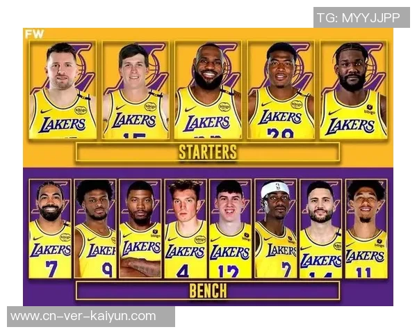 湖人对决热火精彩回顾球迷热议比赛亮点与战术分析 湖人对决热火精彩回顾球迷热议比赛亮点与战术分析