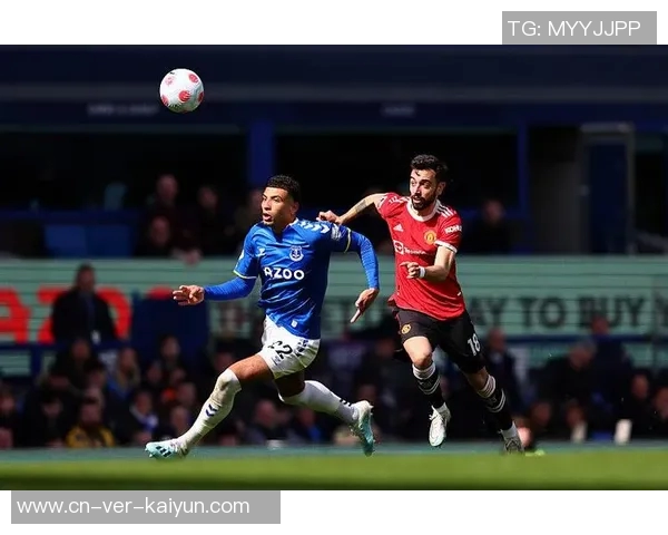 莱红牛与曼联激战正酣比分揭晓球迷热议赛后表现与战术分析