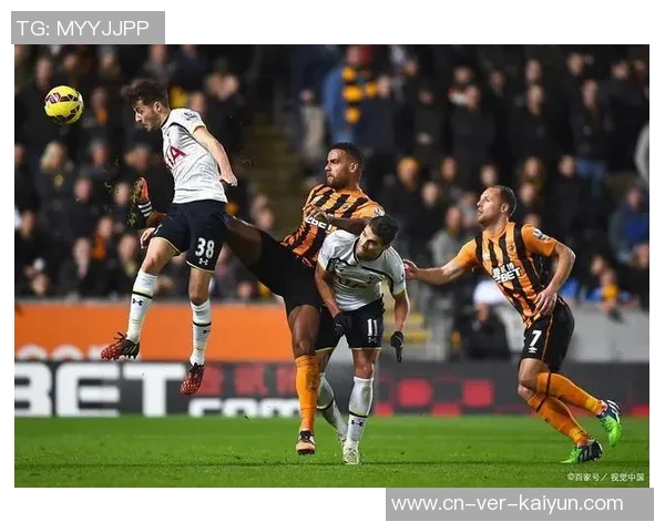 赫尔城对阵狼队精彩直播全程回顾与赛后分析尽在此处 赫尔城对阵狼队精彩直播全程回顾与赛后分析尽在此处