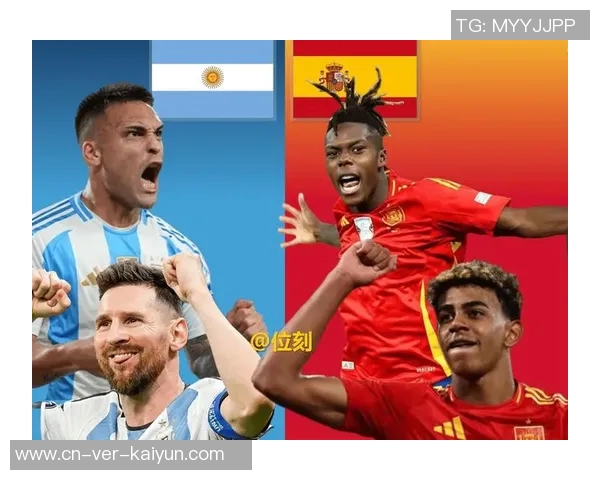 阿根廷与英格兰的足球对决历史与未来的精彩碰撞