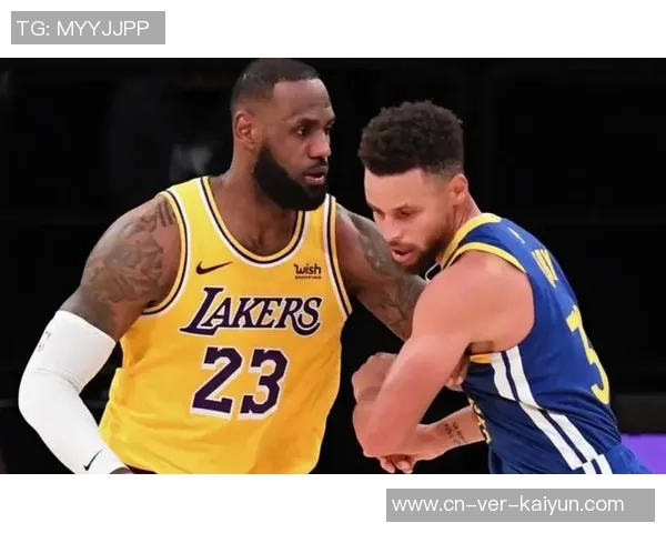 NBA掘金对阵湖人精彩视频直播全程回顾与赛后分析 NBA掘金对阵湖人精彩视频直播全程回顾与赛后分析