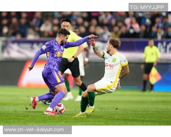 天津泰达迎战大连阿尔滨期待精彩对决双方争夺宝贵积分的关键战役 天津泰达迎战大连阿尔滨期待精彩对决双方争夺宝贵积分的关键战役