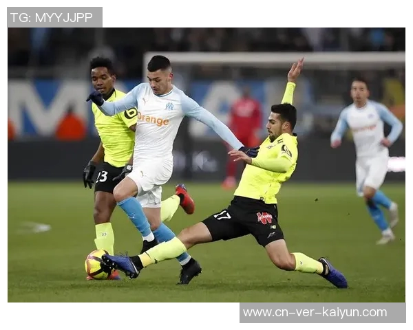 尼斯与雷恩的精彩对决揭示法甲联赛新格局与球队实力对比 尼斯与雷恩的精彩对决揭示法甲联赛新格局与球队实力对比